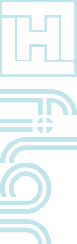 logo Filar