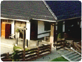 Restauracja ”Oberża” w Lubinie