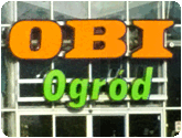 Obi Lubin