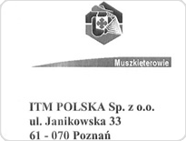 List Referencyjny